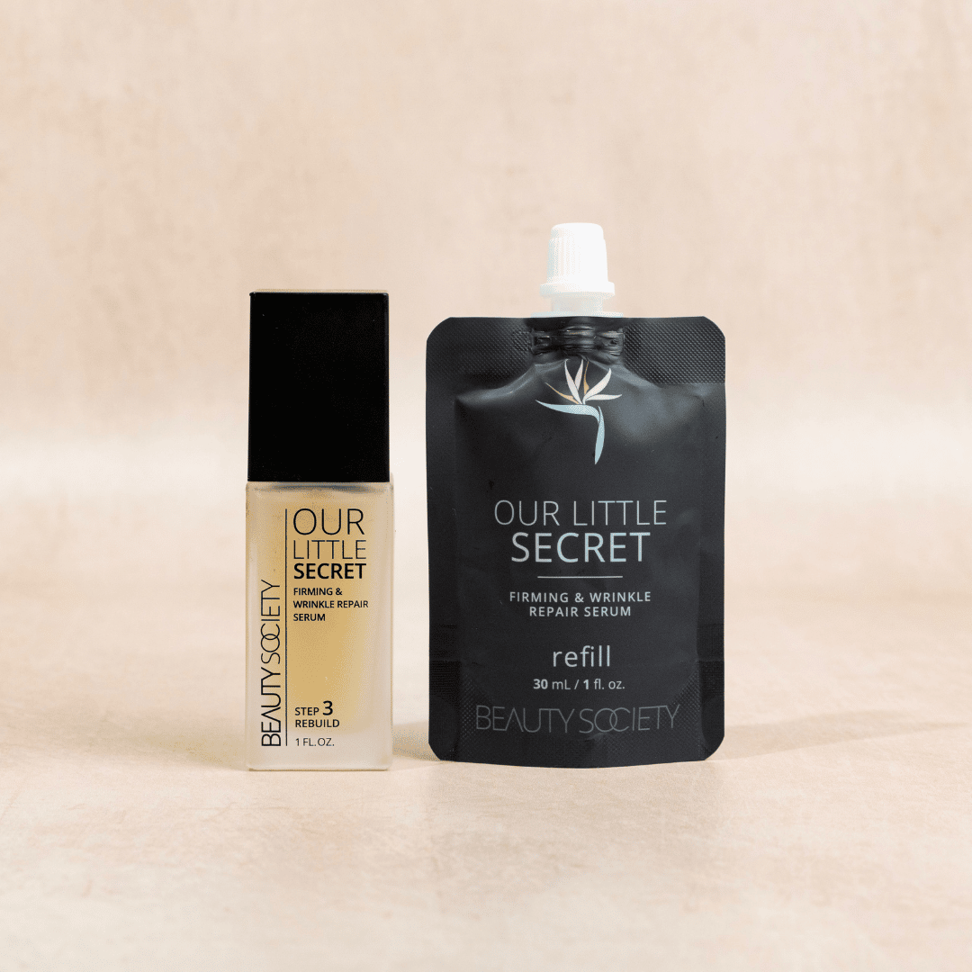 beautybox